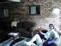 DSC00214