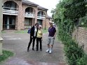 DSC00215