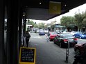 DSC00216
