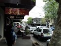 DSC00217
