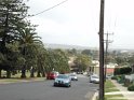 DSC00218
