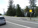 DSC00219