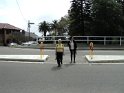 DSC00220