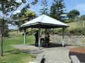 DSC00222