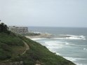 DSC00226