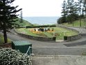 DSC00227