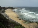 DSC00229