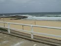 DSC00230