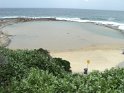 DSC00233