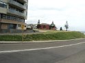 DSC00234