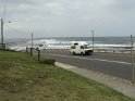 DSC00236