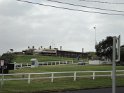 DSC00238