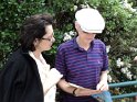 DSC00240
