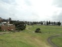 DSC00242