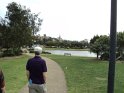 DSC00243