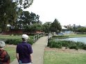 DSC00244
