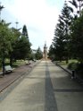 DSC00245