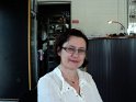 DSC00247
