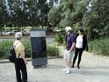 DSC00249