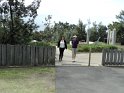 DSC00250