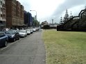DSC00251