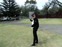 DSC00254