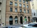 DSC00255