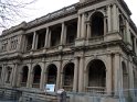 DSC00256