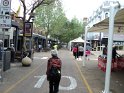 DSC00258