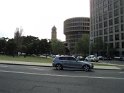 DSC00260