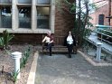 DSC00263
