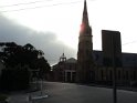 DSC00264