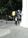 DSC00265
