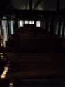 DSC00275