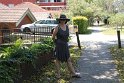 IMG_4285