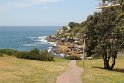 IMG_4289