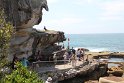 IMG_4290