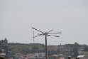 IMG_4294