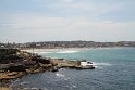 IMG_4296