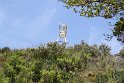 IMG_4300