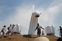 IMG_4307