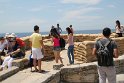 IMG_4310
