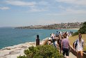 IMG_4311