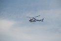 IMG_4313