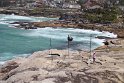 IMG_4315
