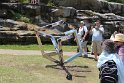 IMG_4319