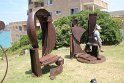 IMG_4320