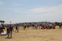 IMG_4321