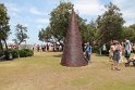 IMG_4326