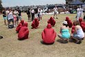 IMG_4327